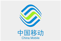 女子过户手机号  办“奶奶是爸爸的妈妈、爸爸是我的爸爸”证明仍无效 营业厅：该号是吉祥号