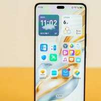 荣耀开始清仓，12GB+512GB跌至1856元，卫星手机国补后一降再降