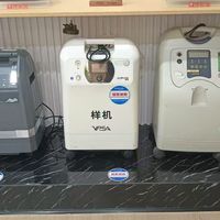 家用制氧机与便携制氧机如何选择？一定要看这7点关键因素
