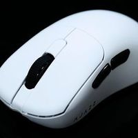 无线鼠标单模和双模的区别，你选对了吗？快来看看！