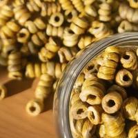 霍山石斛哪个最有效？十大品牌排行榜，藏不住的第一名！