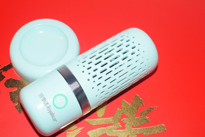 荣事达其他厨房电器