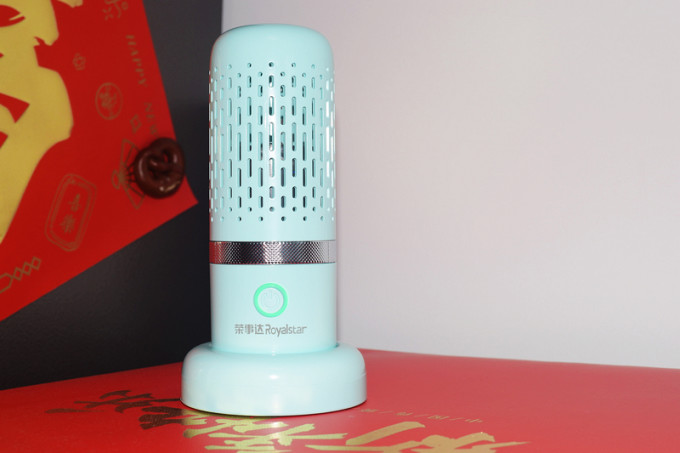 荣事达其他厨房电器