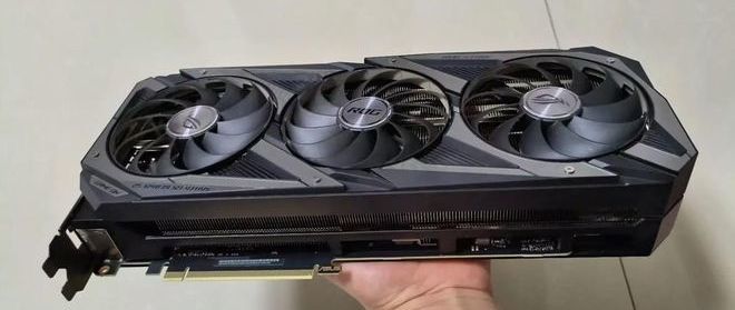 装显卡要注意什么？助你顺利升级！