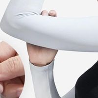 夏天出行必备五件套