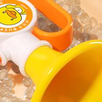 宝妈必入！鑫思特小喇叭：会发声的早教神器，让宝宝赢在起跑线