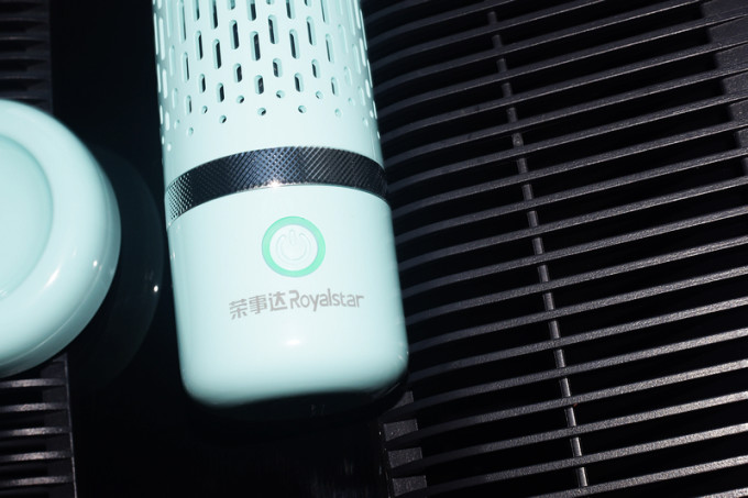 荣事达其他厨房电器