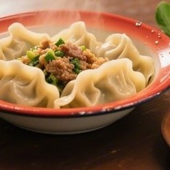 今天吃什么？轻松解决日常难题