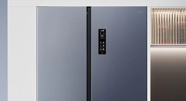 冰箱哪个品牌好？十大宝藏机型盘点！照着买不踩雷