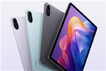 REDMI Pad 2定位千元大平板 王腾：老人看剧、小朋友学习都合适