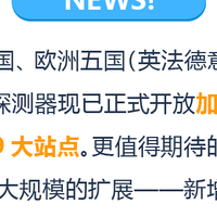 【亚马逊商机探测器】用数据说话、用洞察决策，提升上新成功率
