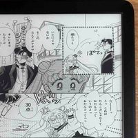 kindle支持哪些格式的电子书？它还有什么优势？