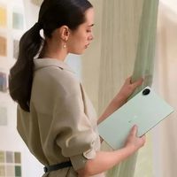 3999元起，华为MatePad Pro 12.2英寸性能提升30%