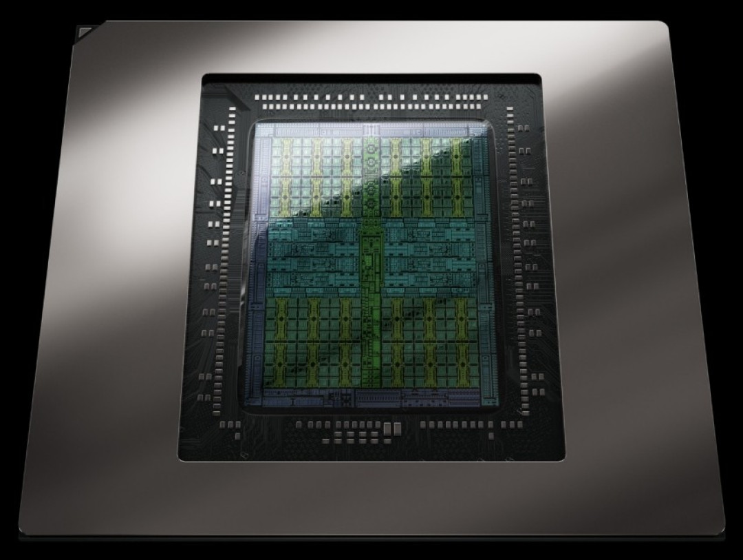 旗舰性能与隐藏走线！电竞叛客RTX 5070 X3W MAX震撼上市