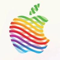 深圳第3家，苹果前海壹方城店将于8月16日开业