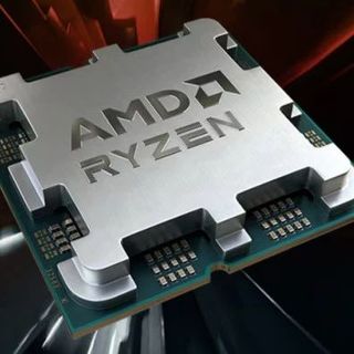 同为N-1代处理器 锐龙8000G系列为何是商用台式机的更优解？