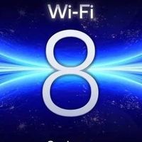 Wi-Fi 8专注于提高可靠性降低延迟，并减少数据包丢失