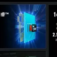 神舟战神 T10 Pro：高性价比笔记本，助力高效学习与畅快游戏体验