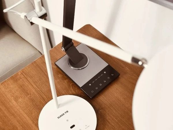 用书客L1，替换掉了TAOTRONICS，我来告诉你为什么