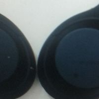 出行的3种耳机选择方式