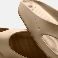 Nike CALM男子拖鞋：舒适与支撑兼备