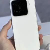 后悔买早了！小米15价格大跳水，现在入手才是最佳时机