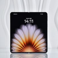 用上OPPO Find N5，我为什么卖了iPad mini