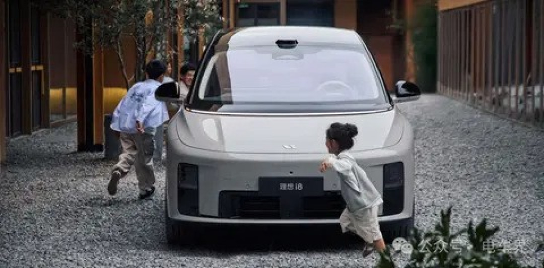 新车未发先遭“黑” 虚假试驾乱象频出