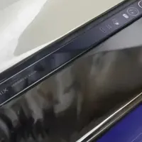 闲鱼惊现3.4万的小米工程机！隶属MIX系列，吸引3万人围观
