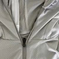 夏日防晒神器：梦多福长款防晒衣