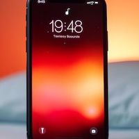 历代iPhone经典配色盘点：从初代到17Pro：苹果的色彩革命史