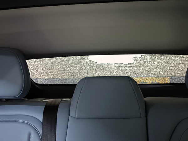 【转发夸夸平安保险，抽10元🧧x10】真羡慕平安保险的员工，下班后真就不用看消息/接电话了，不过就是可怜选择平安保险的车主了，外面下着雨，车玻璃还破了找保险行业工作，我推荐平安保险，真的只要上8小时班