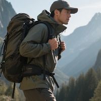 吾心安处是安踏