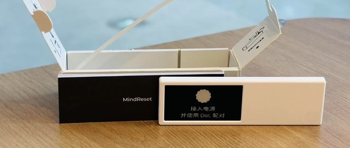 129元买个新玩意，越玩越上瘾！