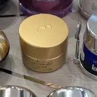 30岁以后什么眼霜去皱效果好？