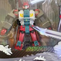 变形教室山东号航母