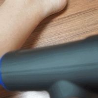 筋膜枪十大排名：实测10大品牌按摩效果，哪个牌子好一看便知