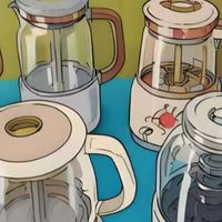 电热水壶哪个品牌好？这7款畅销电烧水壶品牌推荐，让你不再纠结