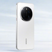 7月国补后，价格“雪崩”的3款直屏手机，16GB+512GB可以重点考虑