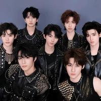 时代少年团五城巡演破界创新：从强实名票务到全息舞台重塑演唱会体验