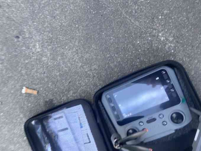 4DRC遥控玩具