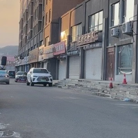 车改必备！蓝帅玻璃水，让前挡玻璃亮到能当镜子