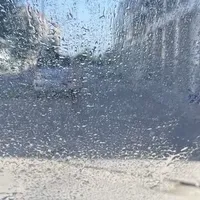 改车先改玻璃水！蓝帅这款让视野亮到像换了块新玻璃