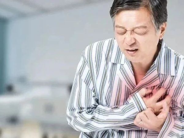 南极磷虾油是清血管“神药”还是“智商税”？多数人不知道……