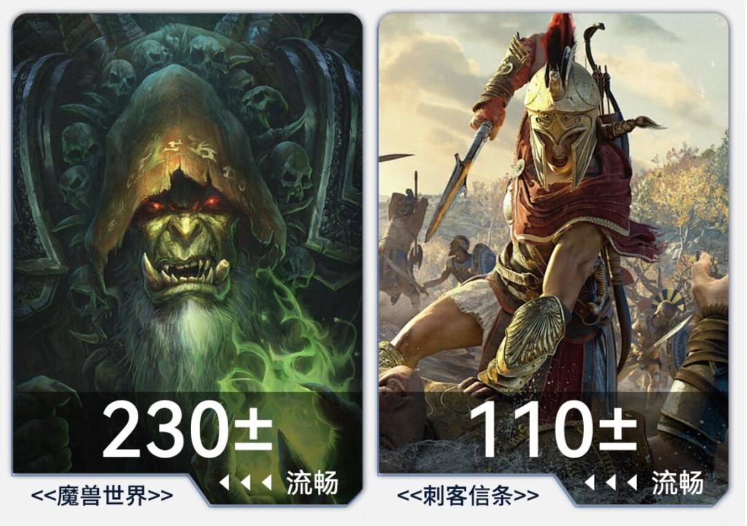 DIY从入门到放弃:电脑中的“黑话”你被骗了吗?