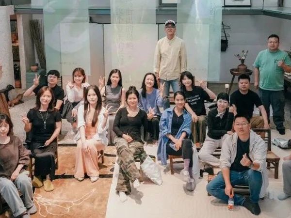 品牌与商业，如何互相激发生命力？iziRetail与杭州玉鸟集联合主理人品牌展开探讨 | iziRetail热点