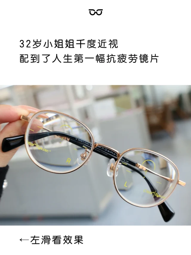 你可能不认识我，但是你肯定需要我！
