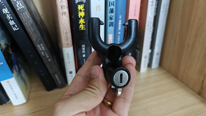 万仕龙电动车配件