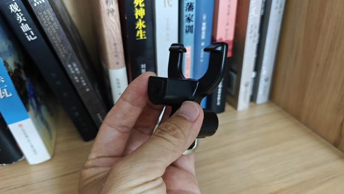万仕龙电动车配件