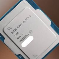 酷睿Ultra 5 230F ITX装机攻略： 5000元预算打造高性能主机